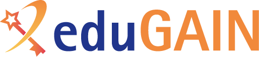 EduGAIN Logo