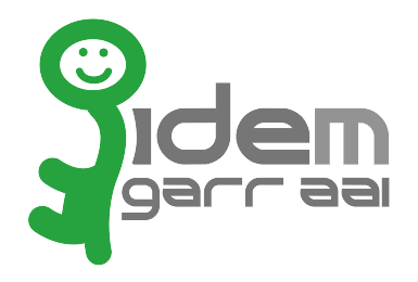 IDEM Logo